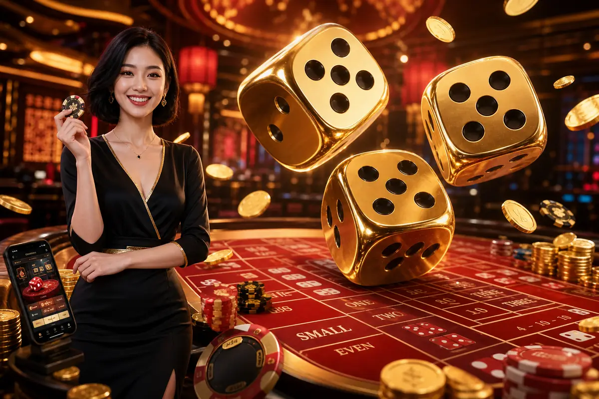 11net
