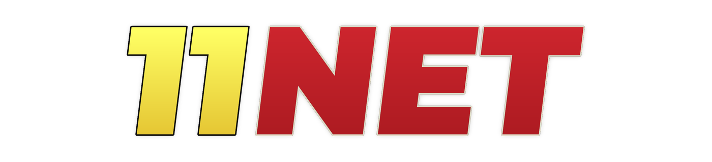 11net
